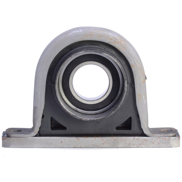 6107 Drive Shaft Support Bearing for 2003-2015 Ford Models