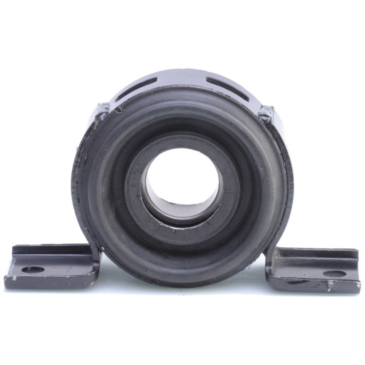 6109 Drive Shaft Support Bearing for 2006-2011 Dodge and Ram Models