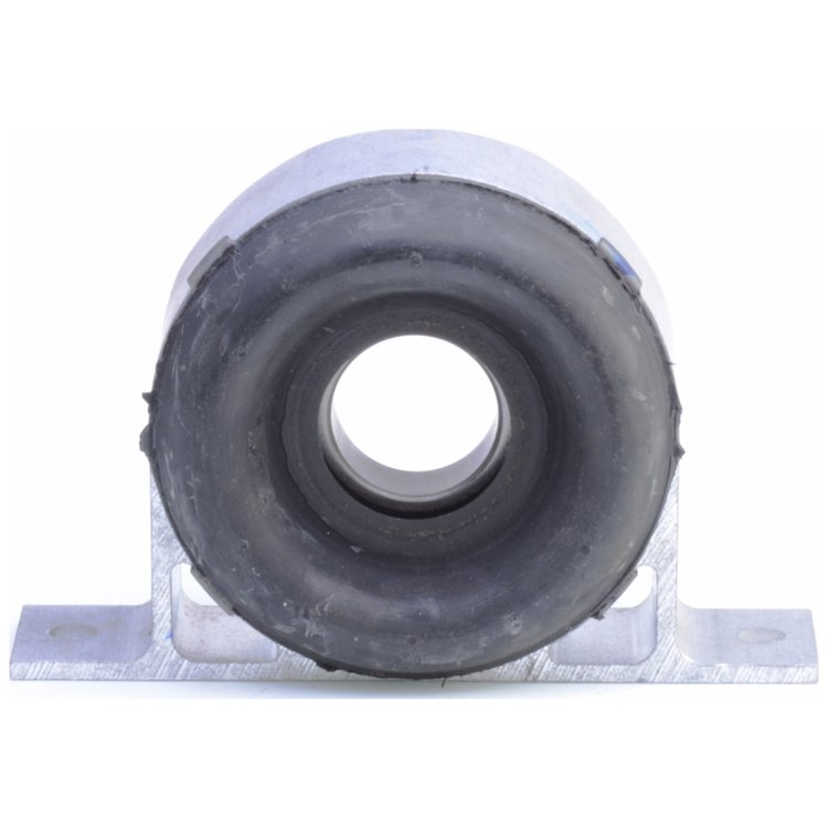 6110 Drive Shaft Support Bearing for 2010-2012 Dodge and Ram Models