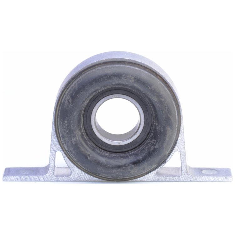 6111 Drive Shaft Support Bearing for 2007-2013 Ford Models