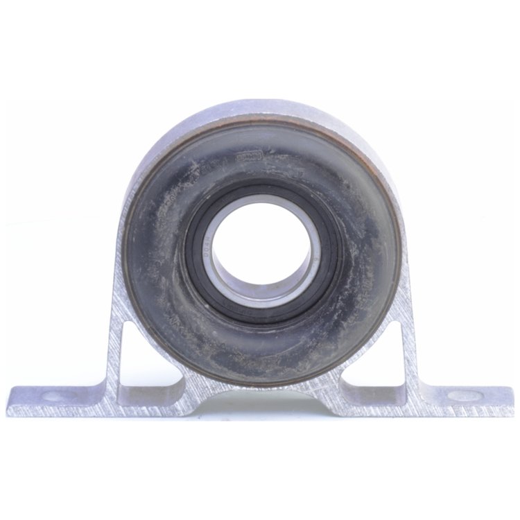 6112 Drive Shaft Support Bearing for 2008-2015 Ford Models