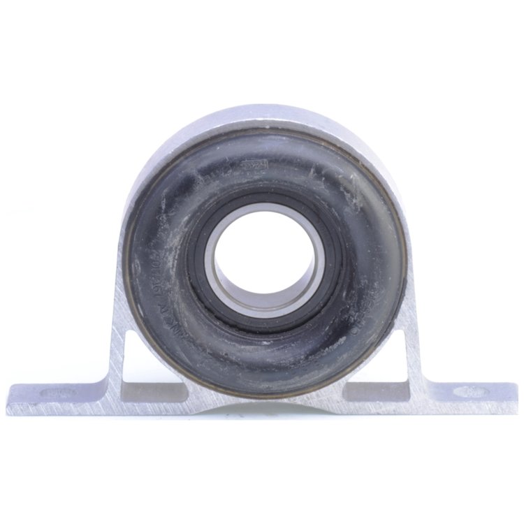 6113 Drive Shaft Support Bearing for 2008-2015 Ford Models