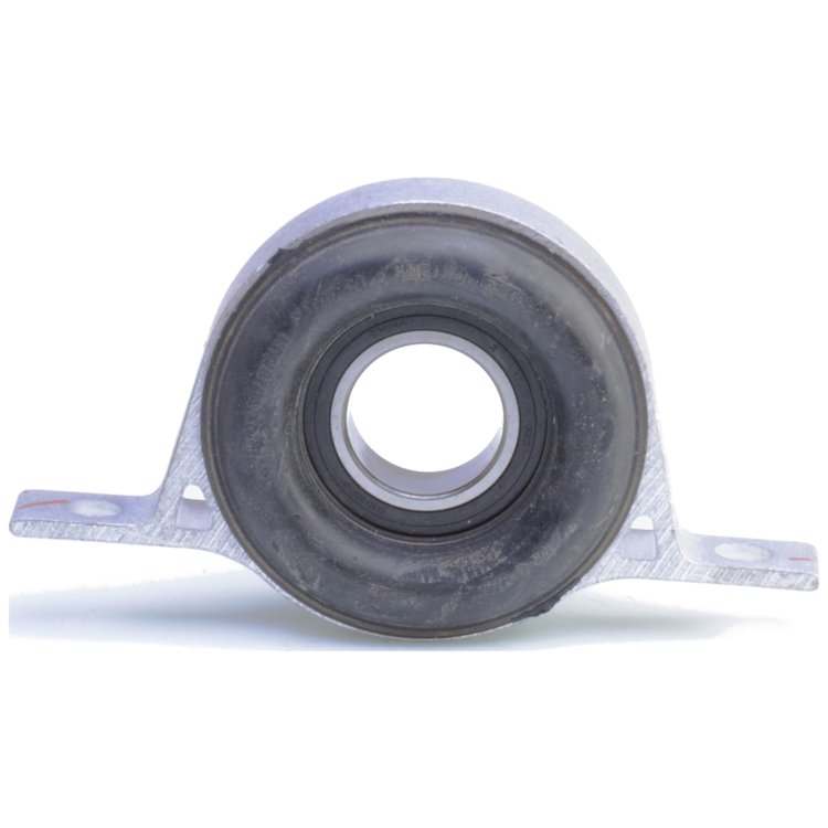 6114 Drive Shaft Support Bearing for 2008-2015 Ford Models