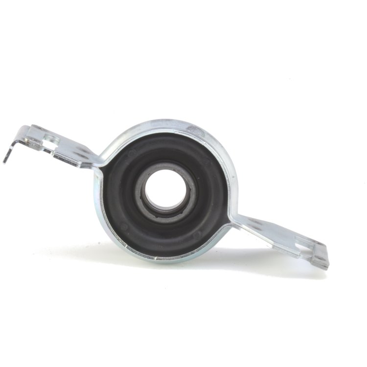 6115 Drive Shaft Support Bearing for 2006-2019 Lexus and Toyota Models