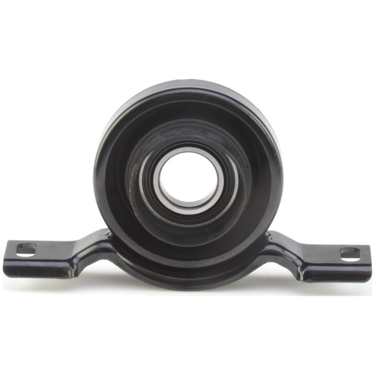6116 Drive Shaft Support Bearing for 2008-2014 Cadillac CTS and STS