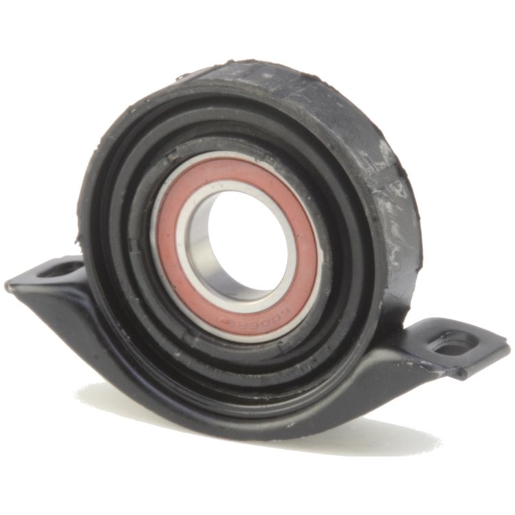 6117 Drive Shaft Support Bearing for 1986-1989 Mercedes-Benz 420SEL and 560SEL