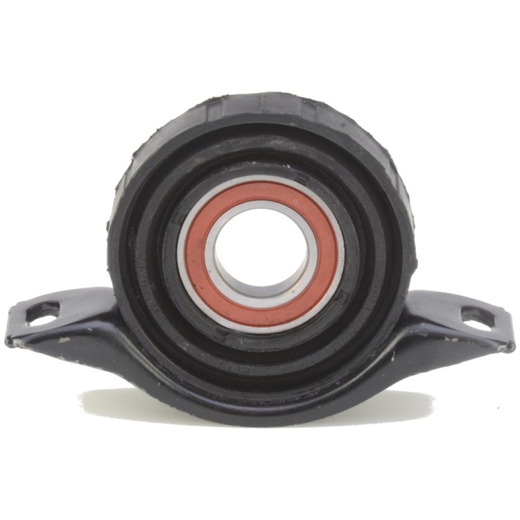 6118 Drive Shaft Support Bearing for 1984-1989 Mercedes-Benz Models