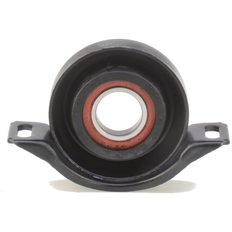 6119 Drive Shaft Support Bearing for 1998-2003 Mercedes-Benz CLK320 and CLK430