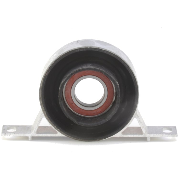 6121 Drive Shaft Support Bearing for 2001-2006 BMW 325Ci, 330Ci, and Z4