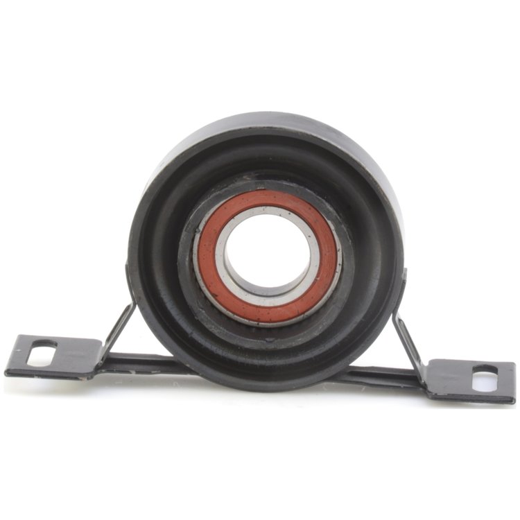 6122 Drive Shaft Support Bearing for 1996-2003 BMW Models