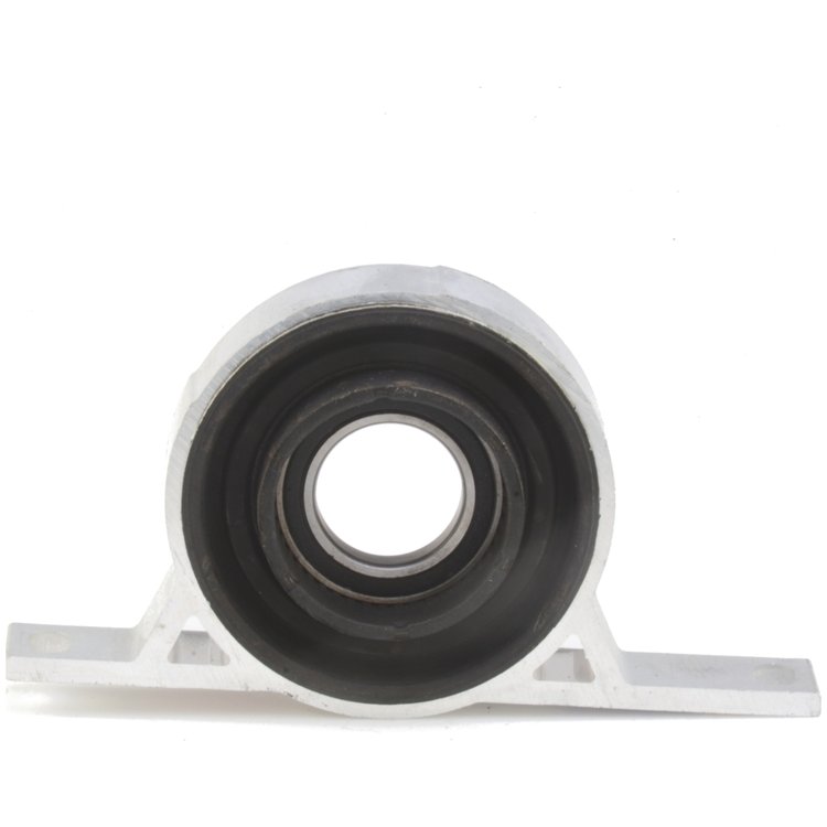 6123 Drive Shaft Support Bearing for 2002-2008 BMW Models