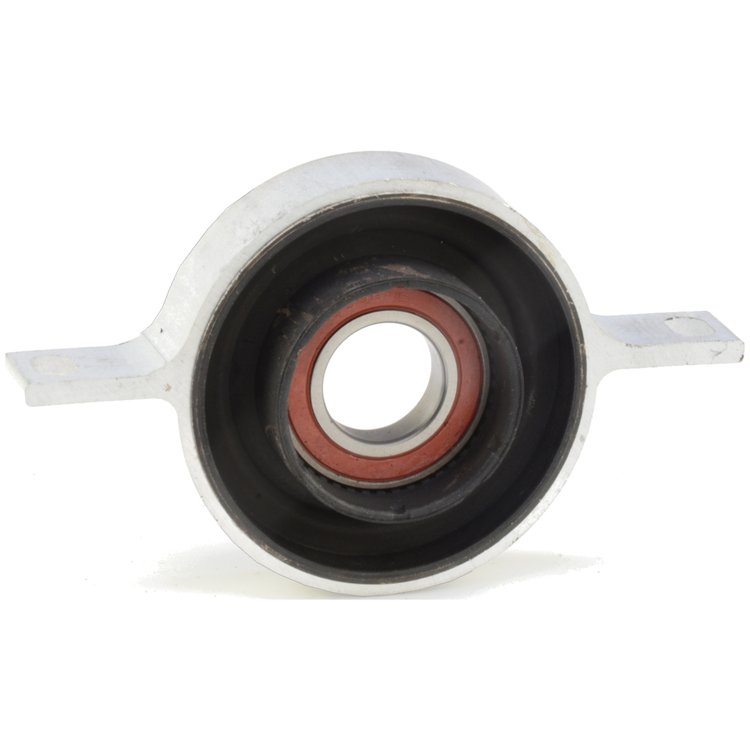 6124 Drive Shaft Support Bearing for 2006-2017 BMW X3, X5, and X6