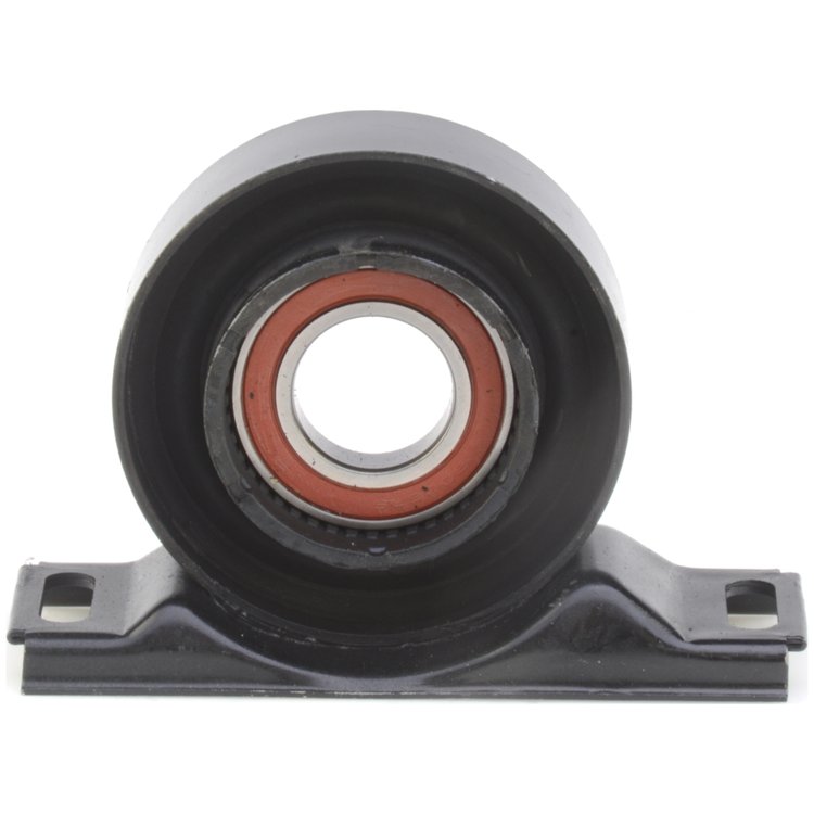 6125 Drive Shaft Support Bearing for 1993-1995 BMW 740i, 740iL, and 750iL