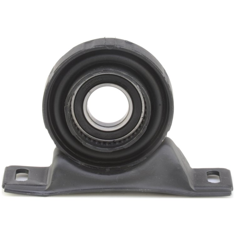 6126 Drive Shaft Support Bearing for 1984-2007 BMW Models