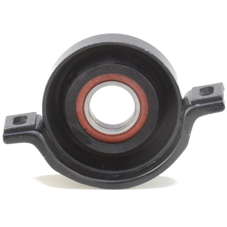 6127 Drive Shaft Support Bearing for 1990-1999 Mercedes-Benz Models