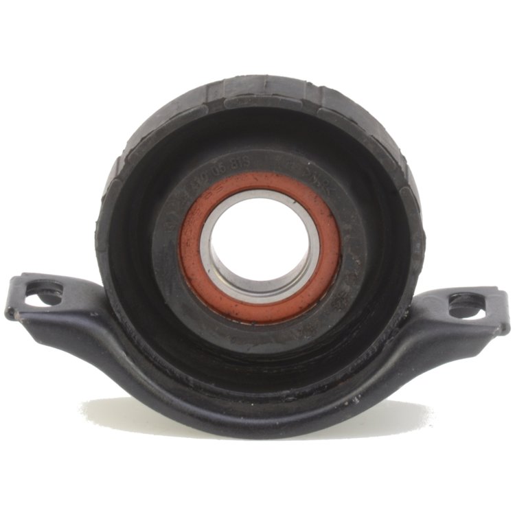6130 Drive Shaft Support Bearing for 1984-1993 Mercedes-Benz 190D and 190E
