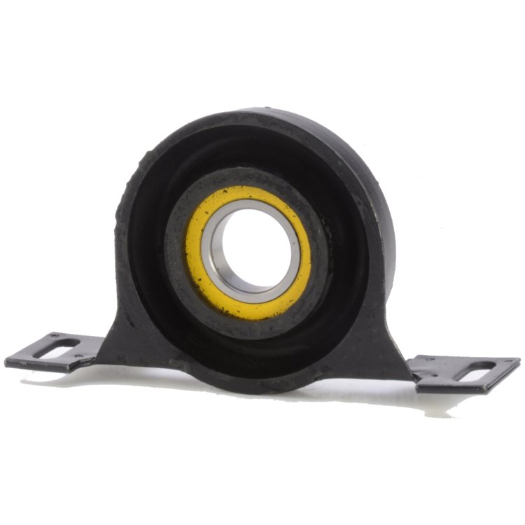 6131 Drive Shaft Support Bearing for 1997-2000 BMW 528i