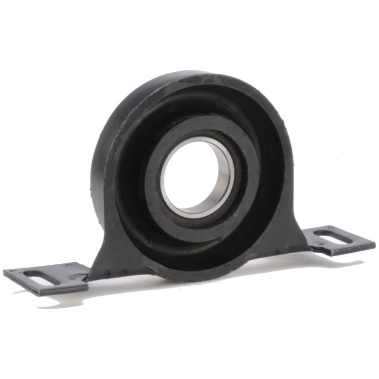 6132 Drive Shaft Support Bearing for 1995-2001 BMW 740i, 740iL, and 750iL