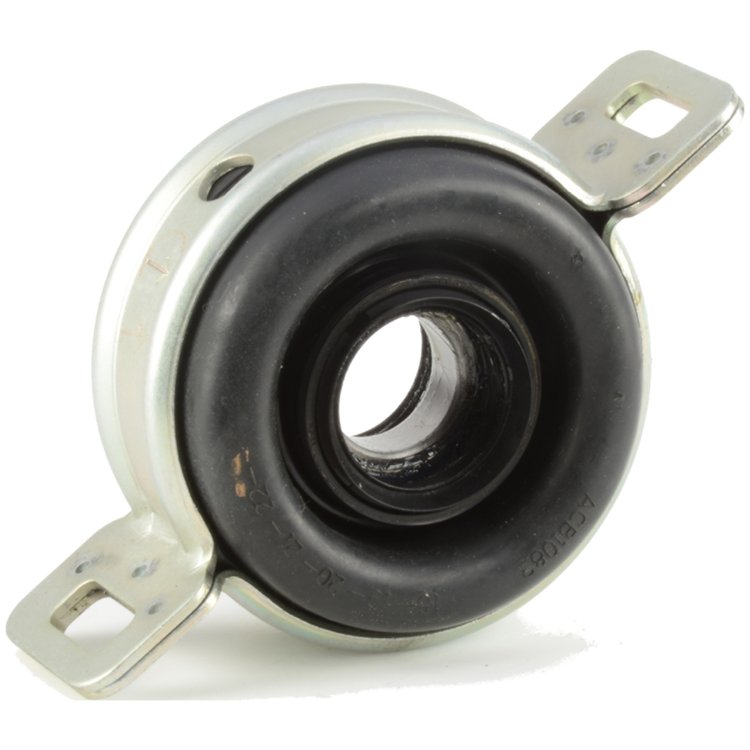 6138 Drive Shaft Support Bearing for 2015-2021 Toyota Tacoma