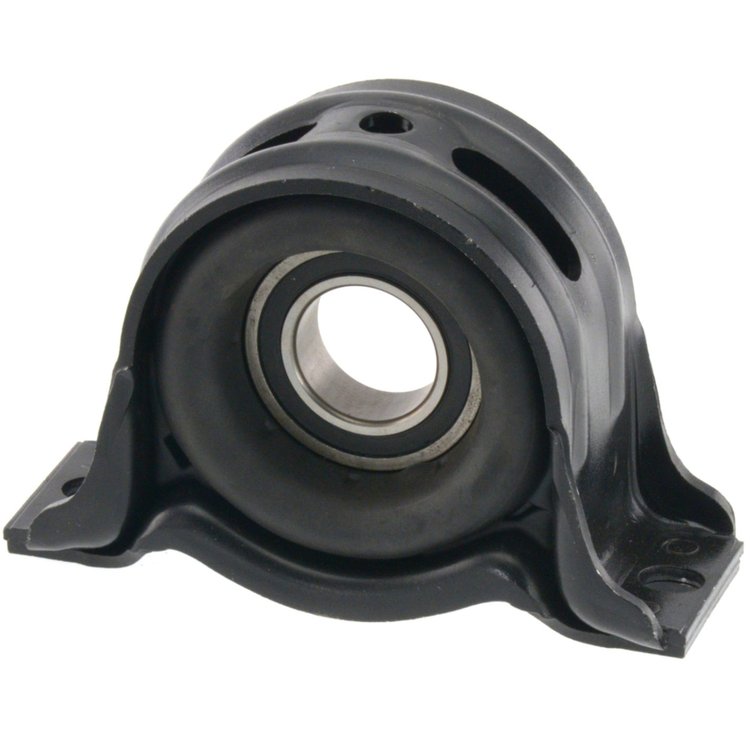 6139 Drive Shaft Support Bearing for 2017-2022 Ford and Ram Models