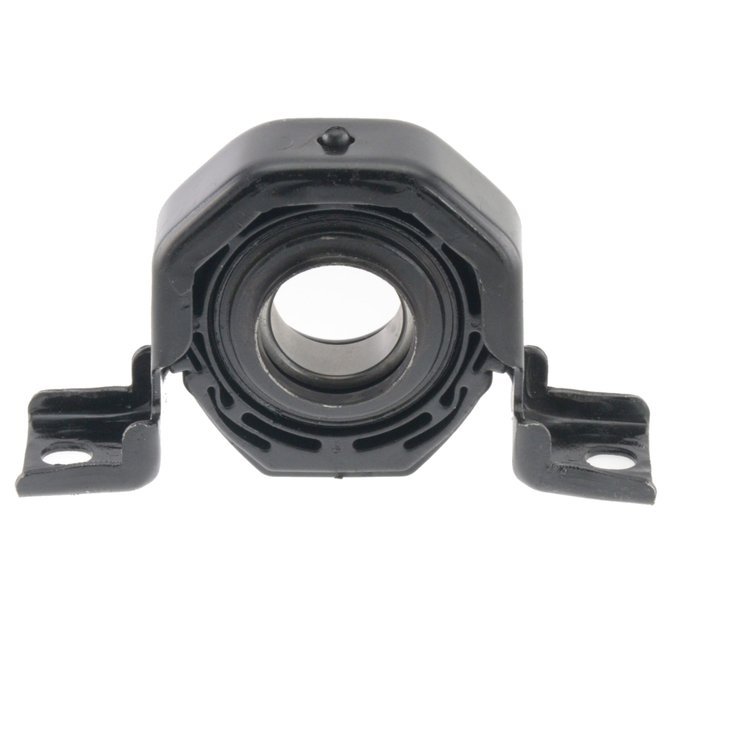 6144 Drive Shaft Support Bearing for 2014-2024 Chevrolet and GMC Models