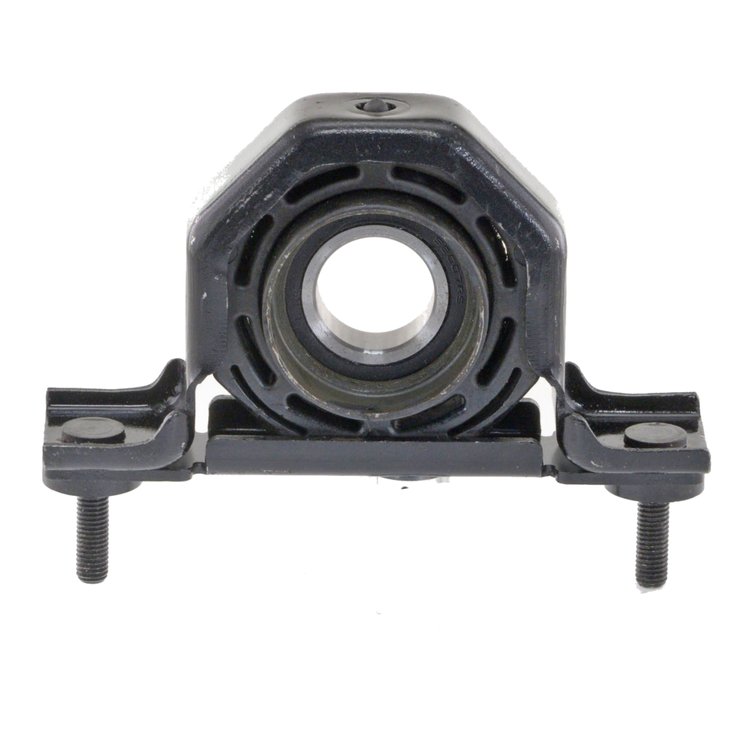 6151 Drive Shaft Support Bearing for 2014-2025 Chevrolet and GMC Models