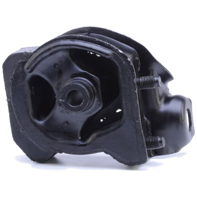 8002 Transmission Mount for 1990-1993 Honda Accord [Right/Passenger Side]