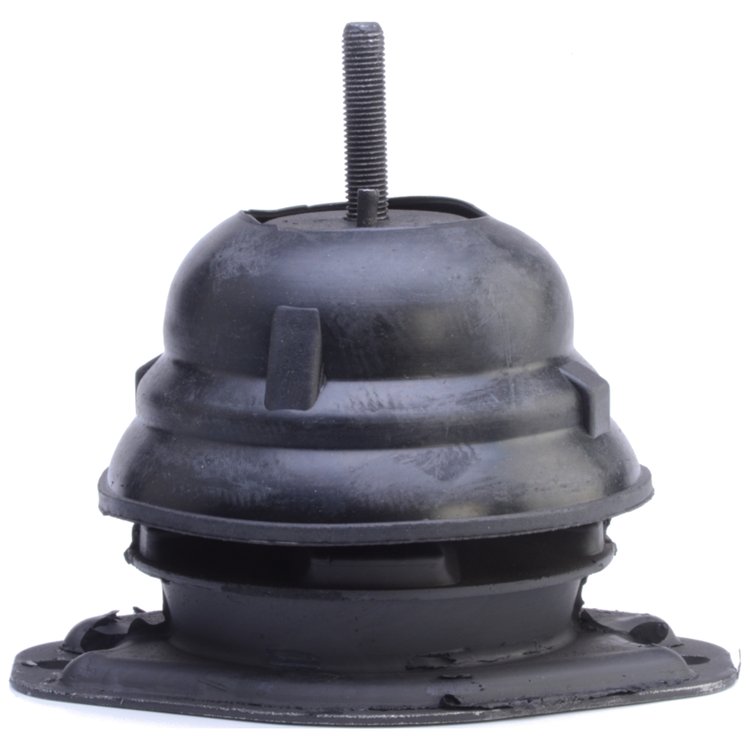 8005 Engine Mount for 1985-1989 Honda Accord and Prelude [Front]