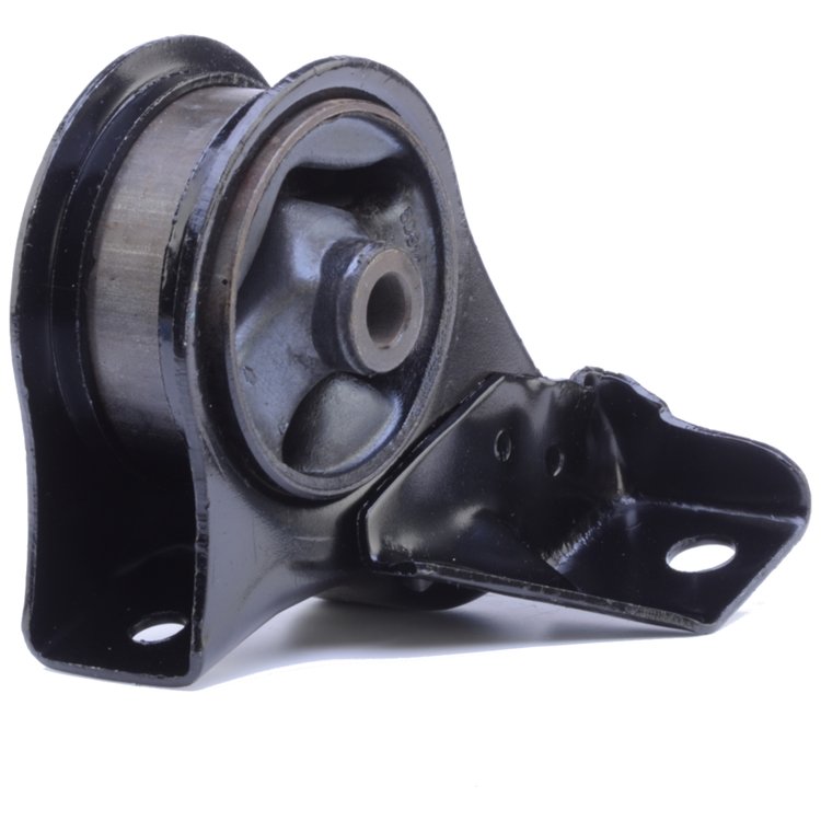 8006 Engine Mount for 1988-1991 Honda CRX and Civic [Rear]