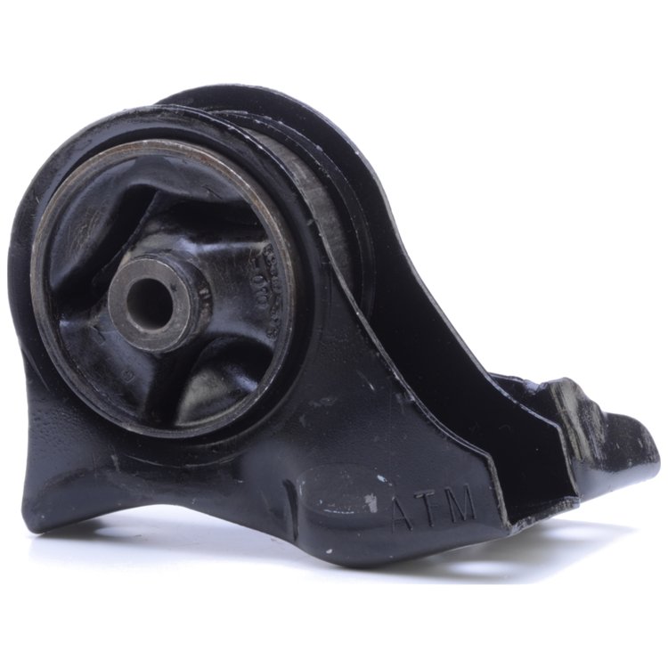 8007 Engine Mount for 1988-1991 Honda CRX and Civic [Rear]