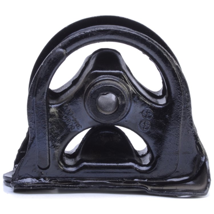 8008 Engine Mount for 1989-1996 Honda Prelude [Rear]