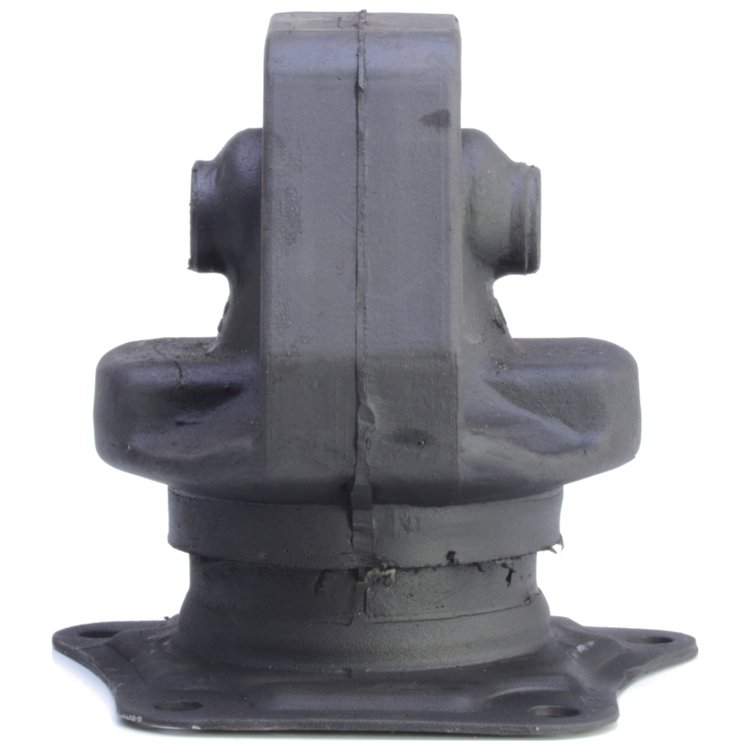 8009 Engine Mount for 1990-1999 Acura and Honda Models [Rear]