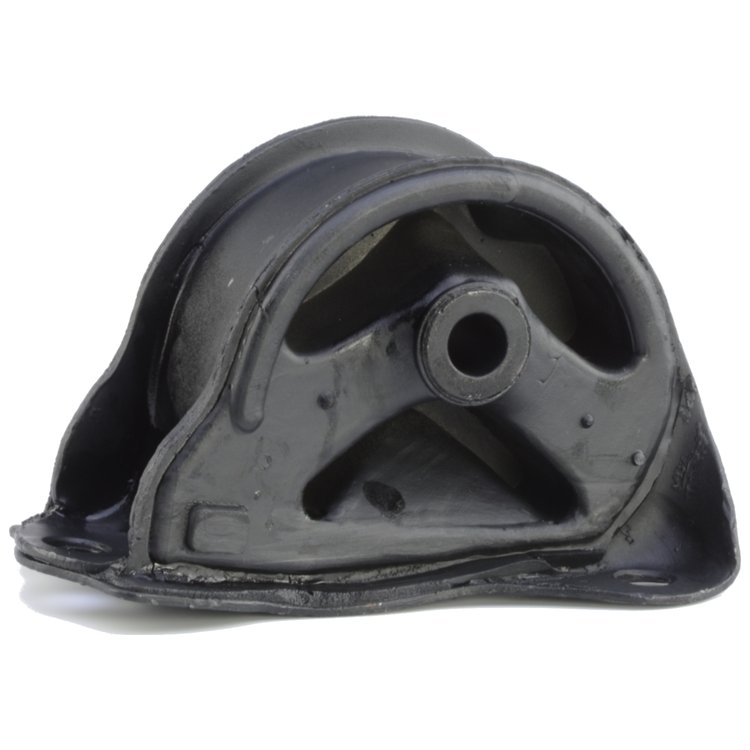 8010 Engine Mount for 1992-2001 Acura and Honda Models [Rear]