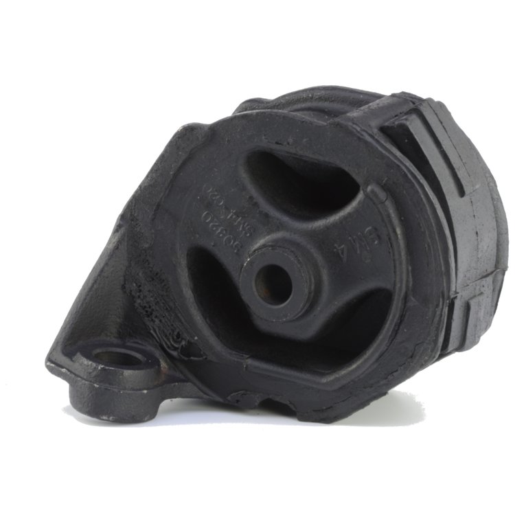 8016 Engine Mount for 1990-1993 Honda Accord [Left/Driver Side]
