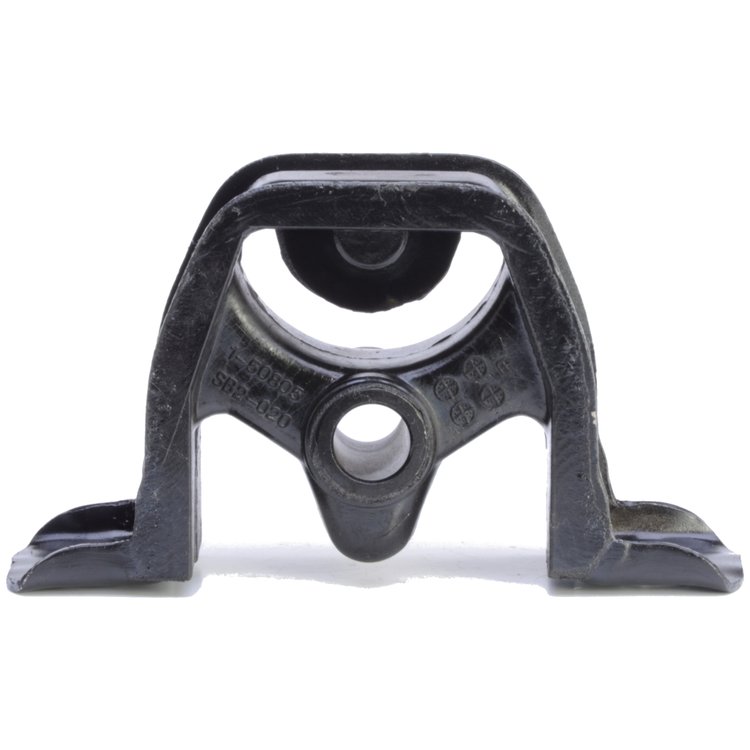 8018 Transmission Mount for 1984-1989 Acura and Honda Models [Front Right/Passenger Side]