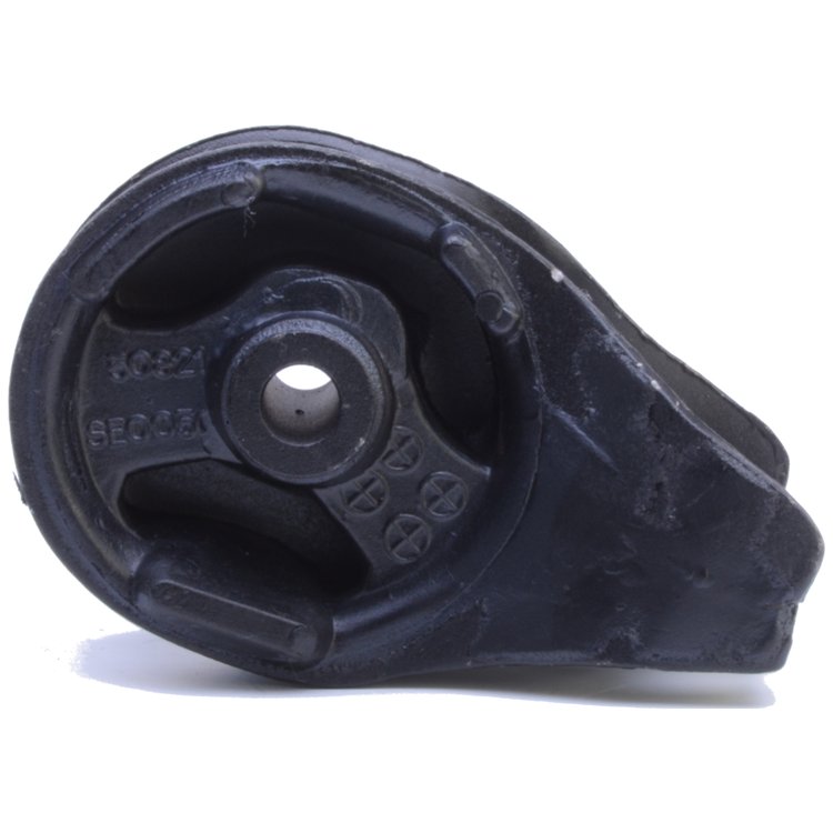 8019 Engine Mount for 1985-1987 Honda Accord and Prelude [Left/Driver Side]