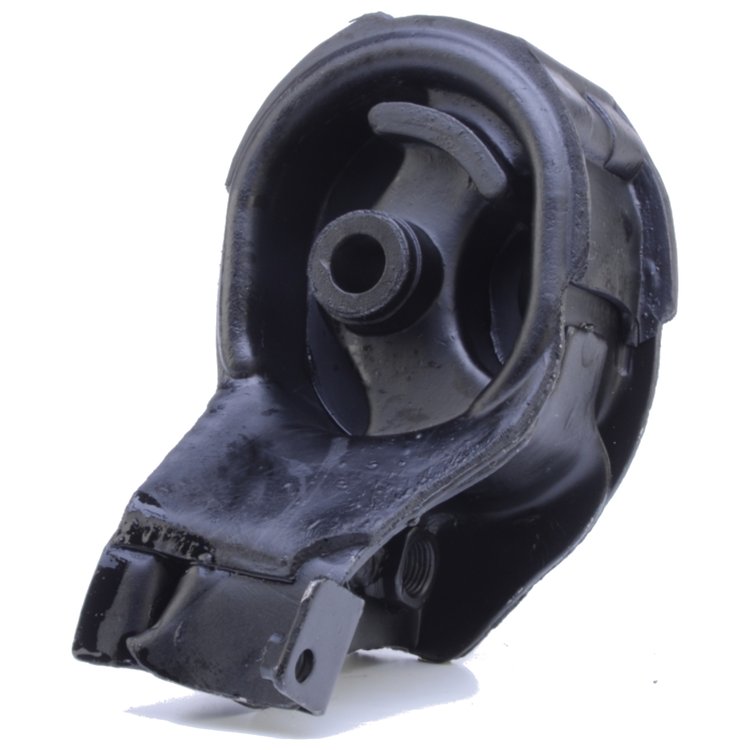 8020 Engine Mount for 1988-1991 Honda CRX and Civic [Left/Driver Side]