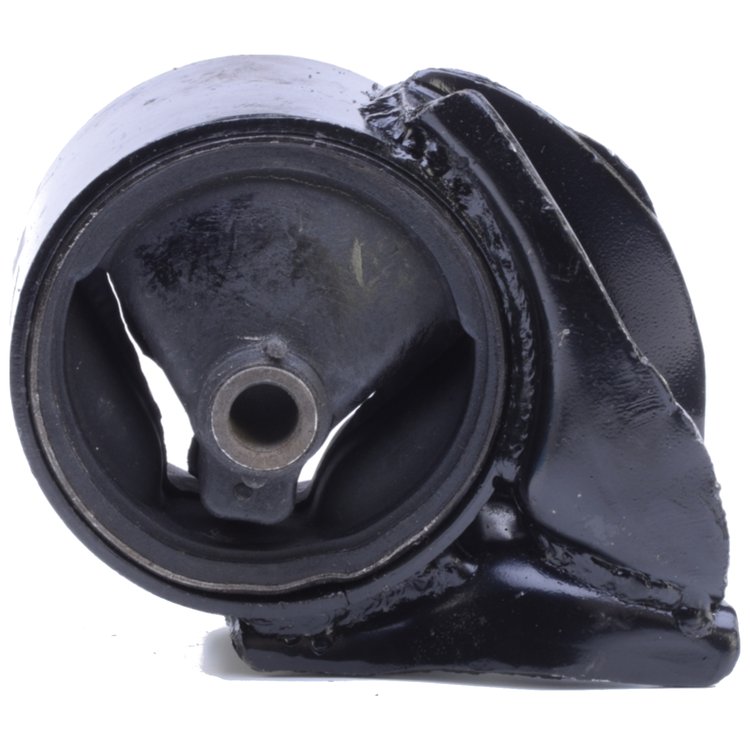 8021 Engine Mount for 1992-1997 Honda Civic and Civic del Sol [Left/Driver Side Upper]
