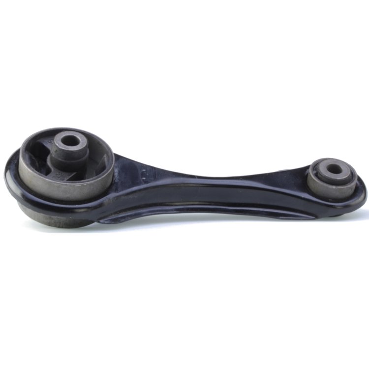 8024 Engine Torque Strut Mount for 1990-1993 Honda Accord [Front]