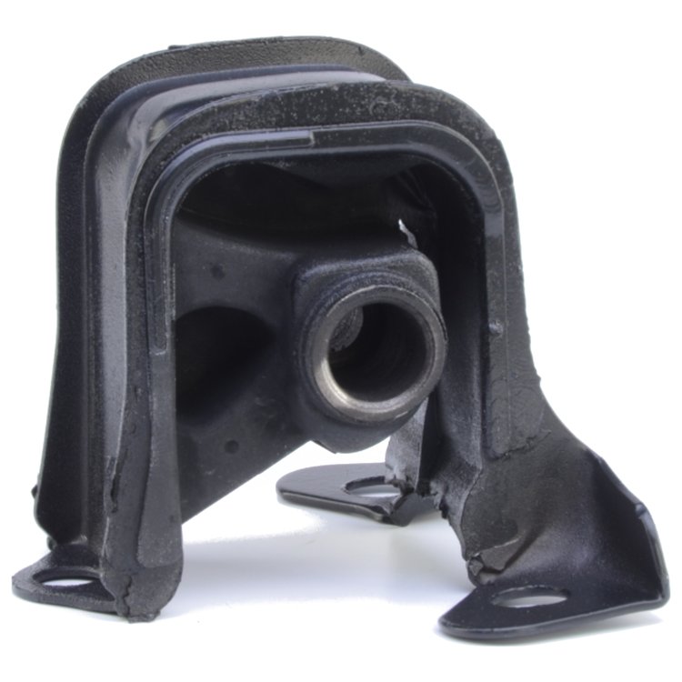 8026 Engine Mount for 1994-1999 Acura, Honda, and Isuzu Models [Front]