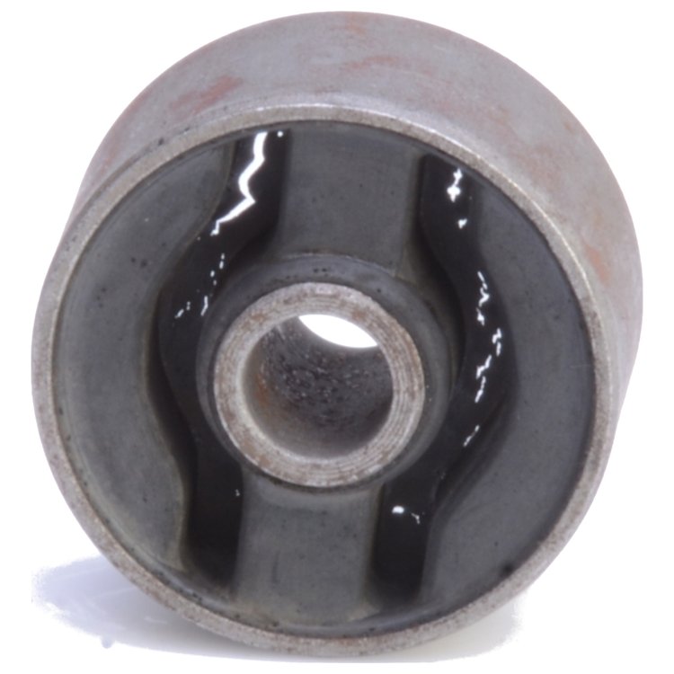 8029 Engine Torque Strut Mount for 1973-1981 Honda Accord and Civic [Rear]
