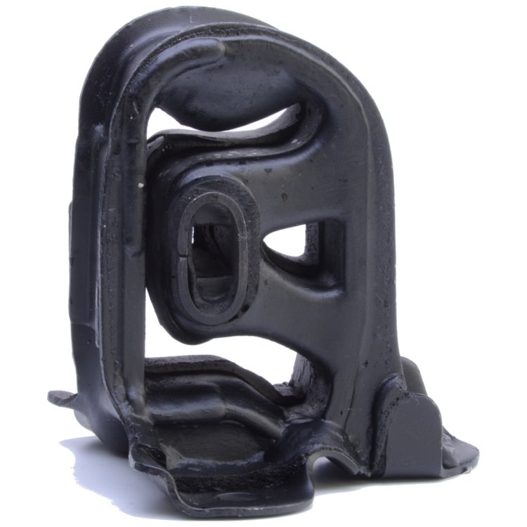 8030 Engine Mount for 1988-1991 Honda Prelude [Front]