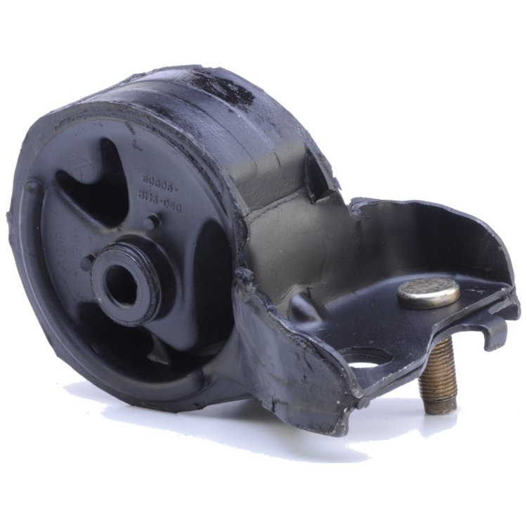 8034 Manual Transmission Mount for 1988-1991 Honda CRX and Civic [Right/Passenger Side]