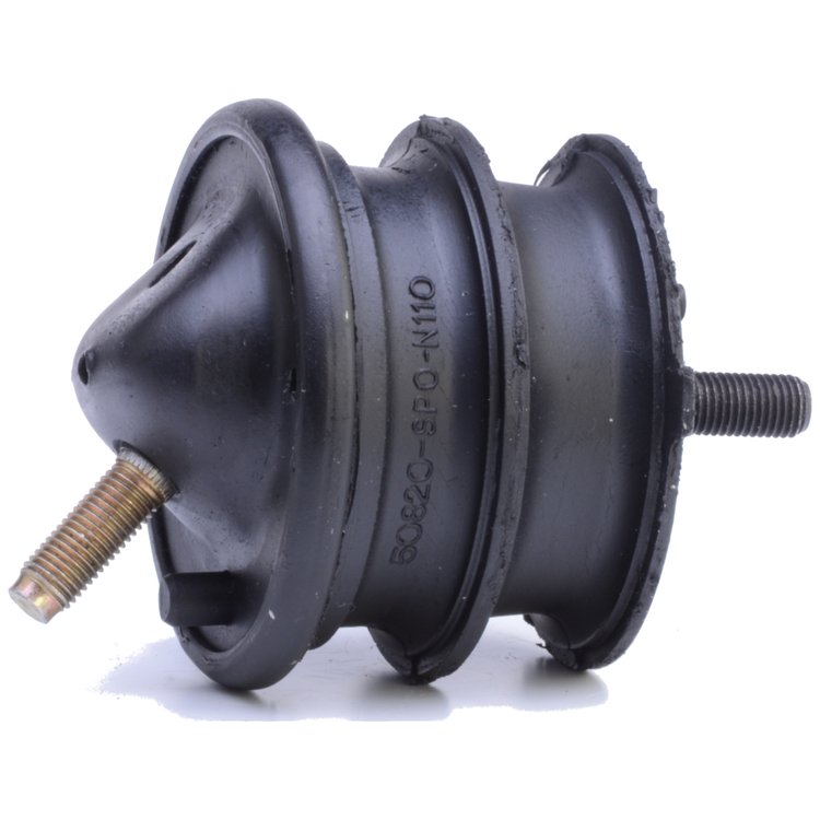 8037 Engine Mount for 1993-1998 Acura Legend and TL [Left/Driver Side, Right/Passenger Side]