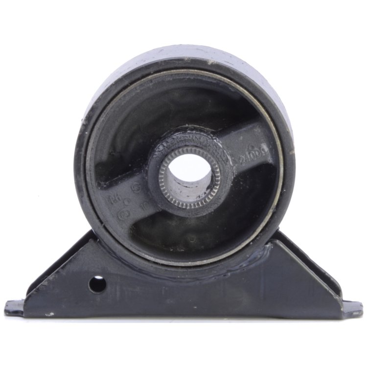 8038 Engine Mount for 1990-1994 Hyundai and Mitsubishi Models [Front]