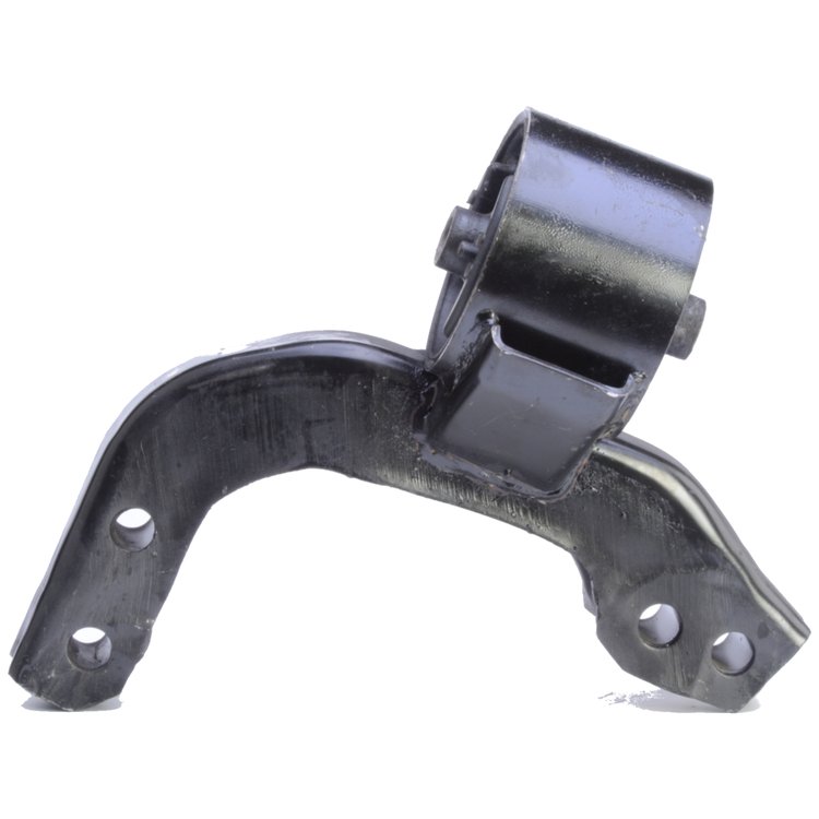 8039 Engine Mount for 1990-1994 Hyundai and Mitsubishi Models [Left/Driver Side]
