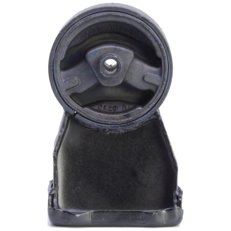 8041 Engine Mount for 1989-1994 Hyundai Sonata [Rear]