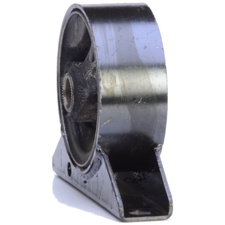 8042 Engine Mount for 1989-1995 Hyundai Elantra and Sonata [Front]