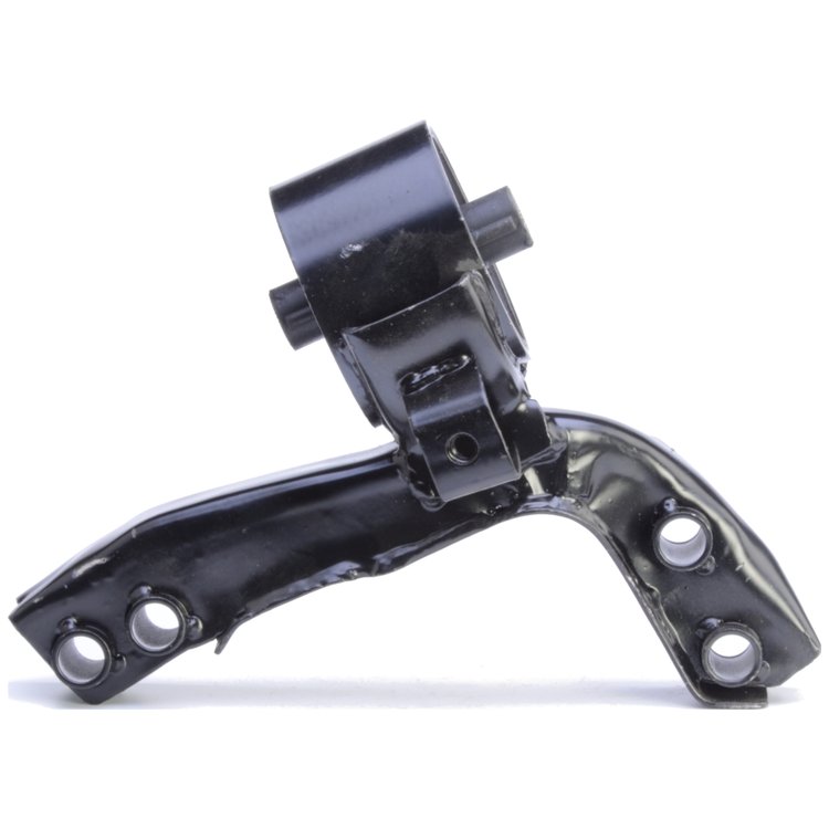 8044 Engine Mount for 1989-1991 Hyundai Sonata [Left/Driver Side]
