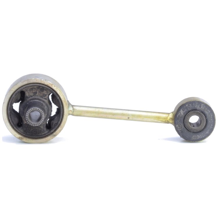 8045 Engine Torque Strut Mount for 1986-1989 Hyundai and Mitsubishi Models [Front]